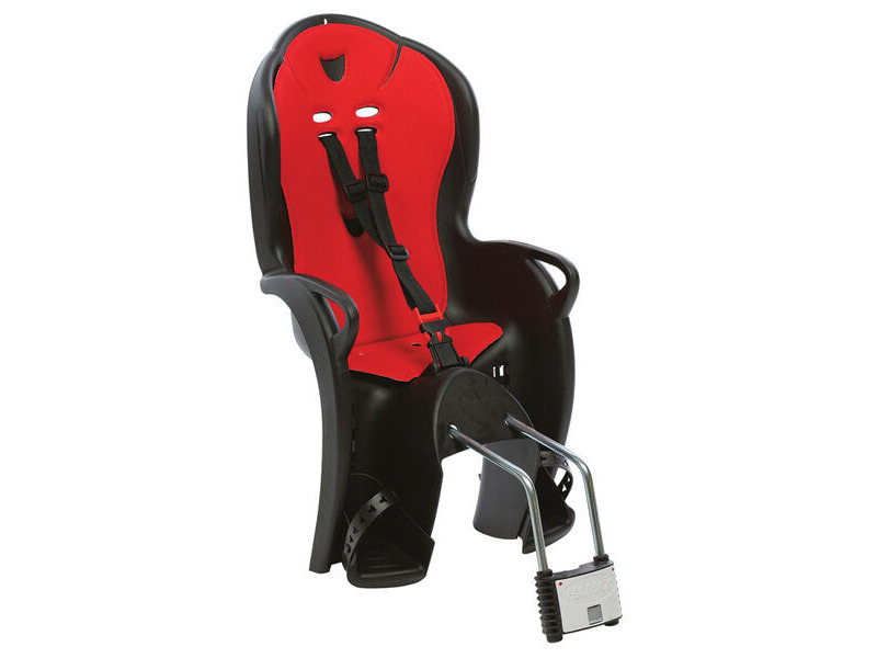 HAMAX Kiss Childseat click to zoom image