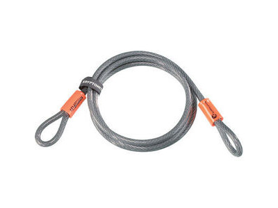 KRYPTONITE Kryptoflex cable  7 Feet/220cm