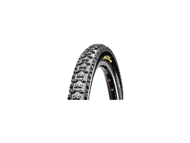 MAXXIS ADvantage 26 x 2.25 wire bead click to zoom image