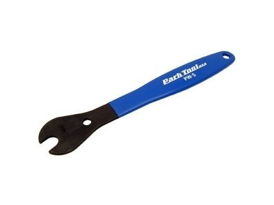 PARKTOOL Home Mechanic Pedal Wrench