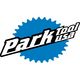 View All PARKTOOL Products