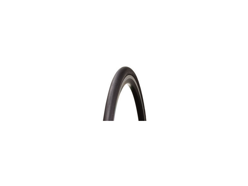 BONTRAGER R2 Road Tyre click to zoom image