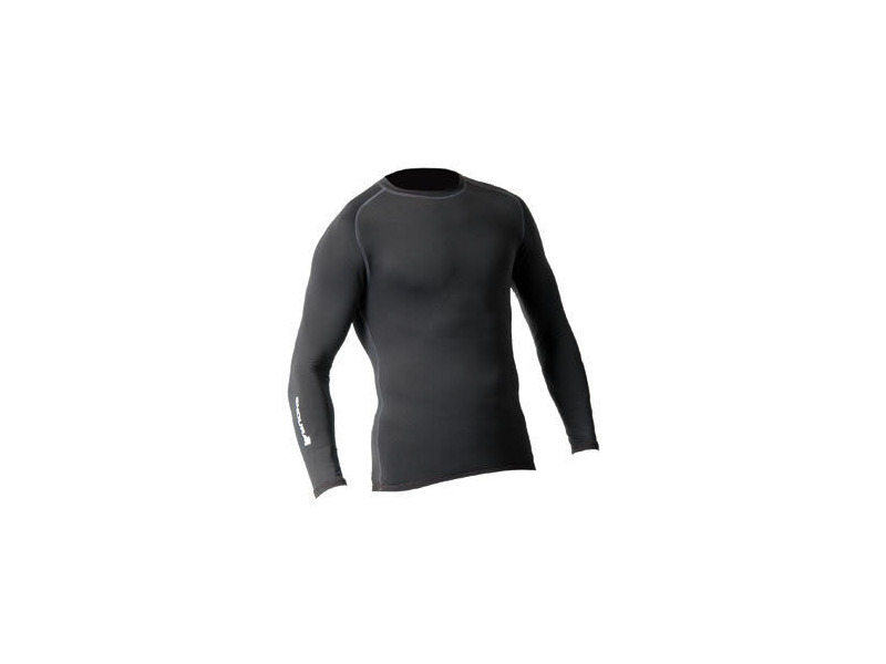 ENDURA Frontline Base Layer click to zoom image