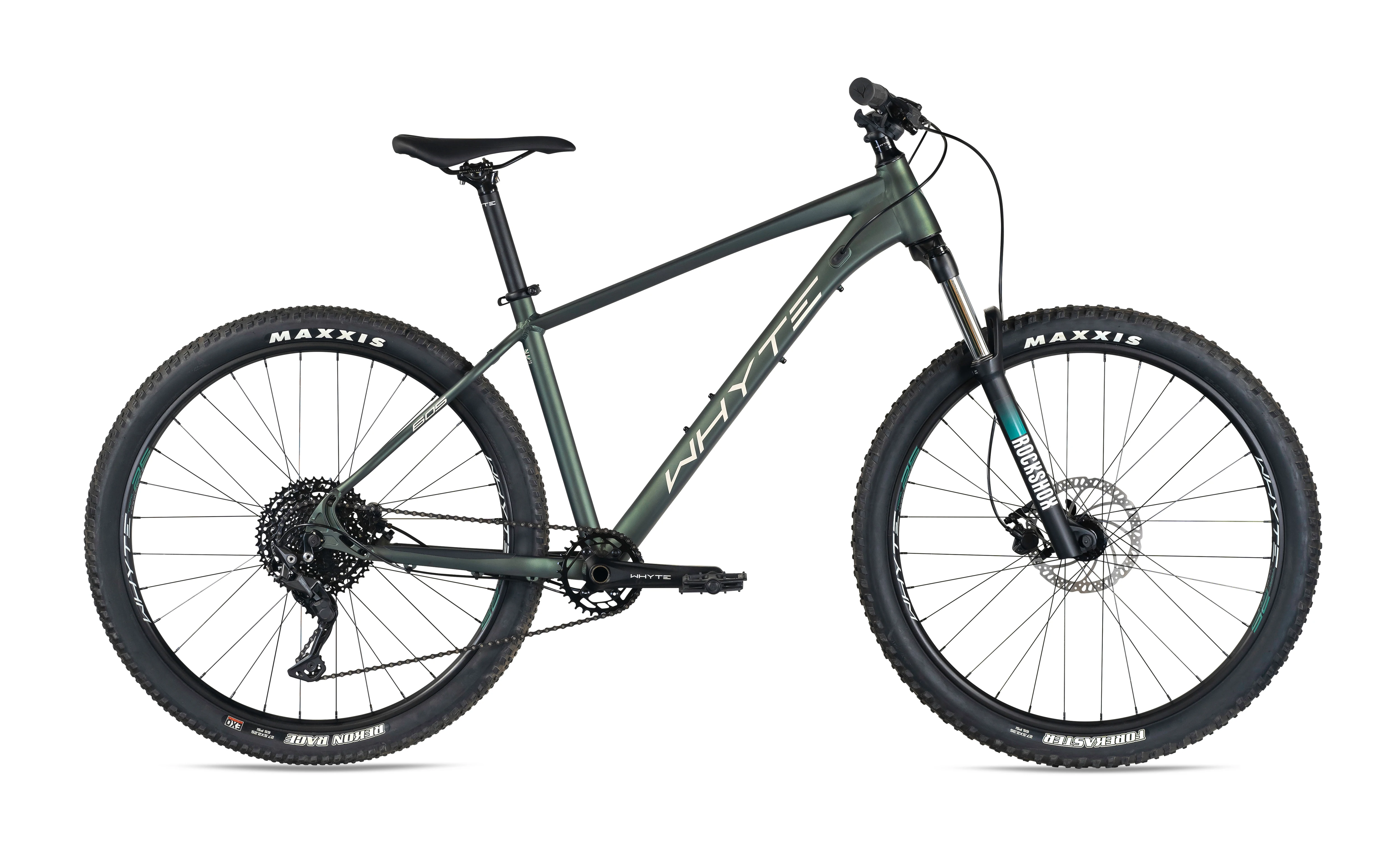 WHYTE 605 V4 click to zoom image