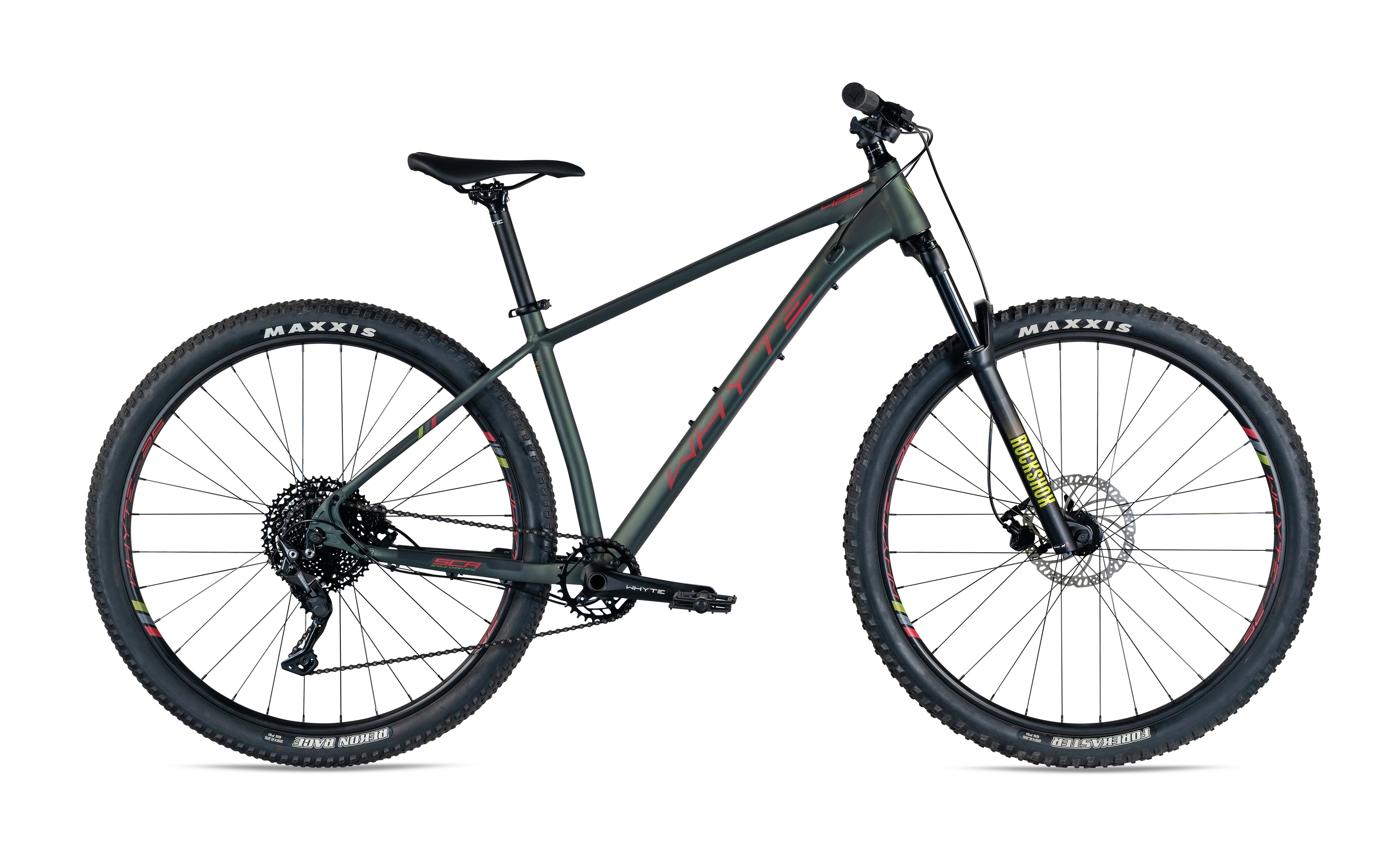 WHYTE 429 v1 click to zoom image