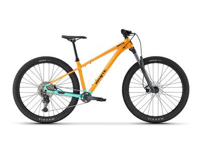 WHYTE Secta S