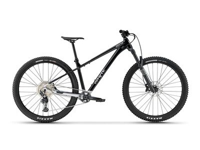 WHYTE Secta RS