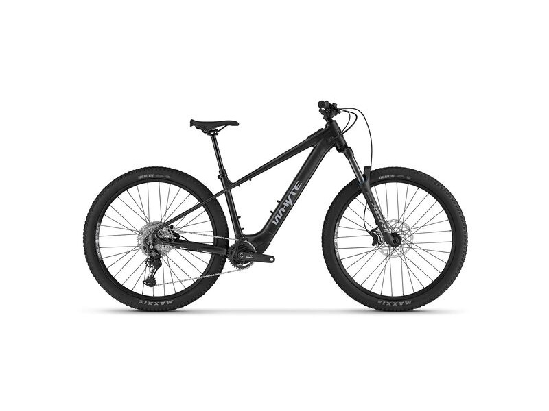 WHYTE Secta E click to zoom image