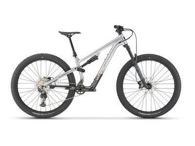 WHYTE Syphon S click to zoom image