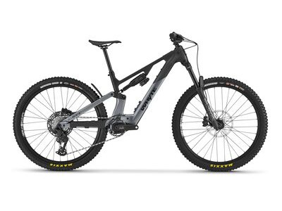 WHYTE Karve RS