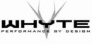View All WHYTE Products