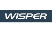   WISPER