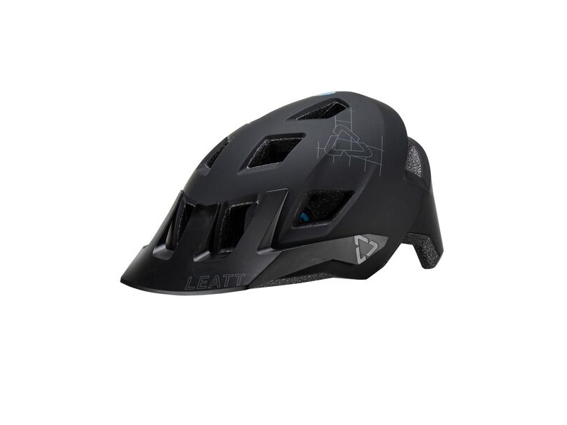 LEATT All Mtn 1.0 click to zoom image