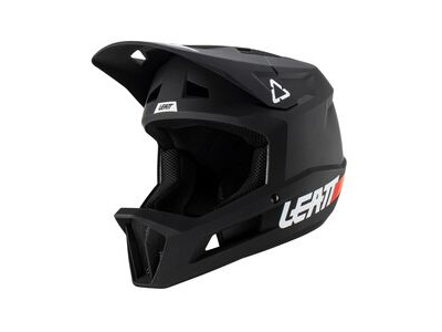 LEATT Gravity 1.0 MTB Helmet