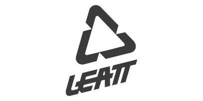 LEATT logo