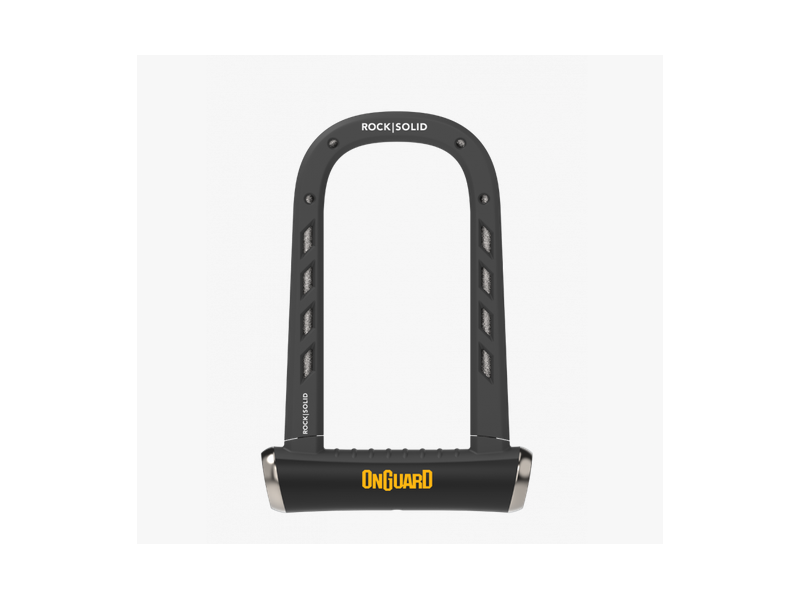 ONGUARD Rock Solid click to zoom image