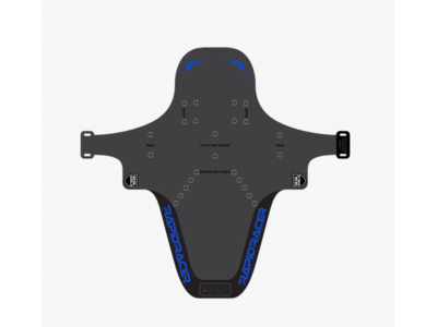 RAPID RACER PRODUCTS Enduroguard click to zoom image