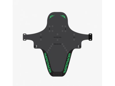 RAPID RACER PRODUCTS Enduroguard click to zoom image