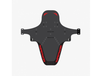 RAPID RACER PRODUCTS Enduroguard click to zoom image