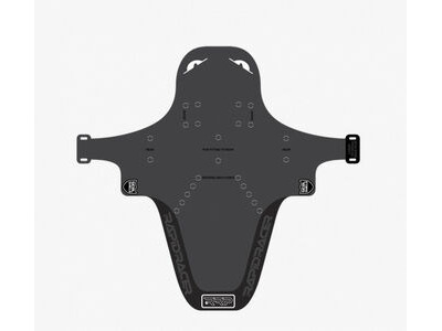 RAPID RACER PRODUCTS Enduroguard