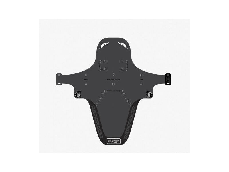 RAPID RACER PRODUCTS Enduroguard click to zoom image