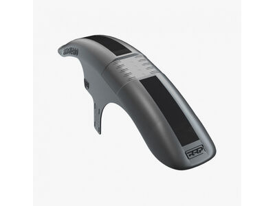 RAPID RACER PRODUCTS Proguard front