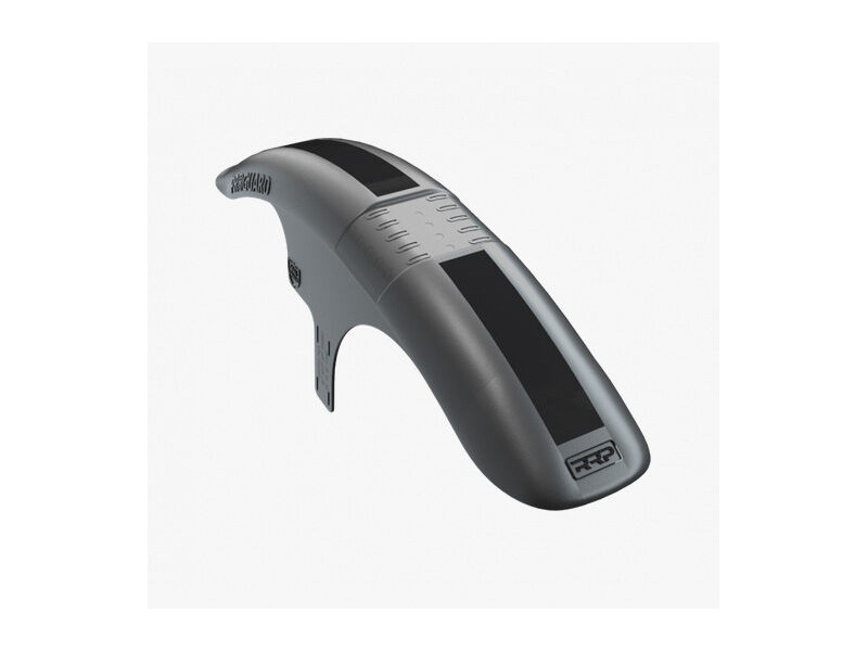 RAPID RACER PRODUCTS Proguard front click to zoom image