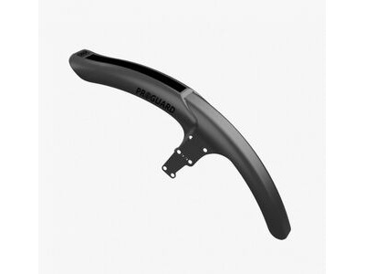 RAPID RACER PRODUCTS Proguard Rear