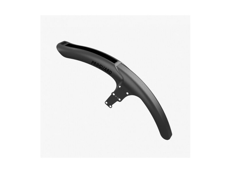 RAPID RACER PRODUCTS Proguard Rear click to zoom image
