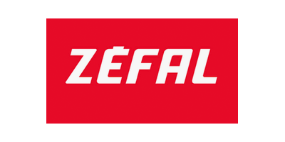 ZEFAL logo