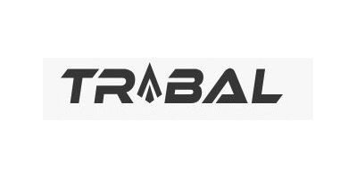 View All TRIBAL Products