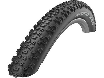 SCHWALBE Rapid Rob