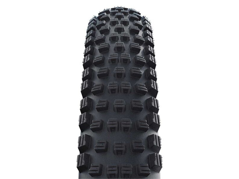 SCHWALBE Wicked Will Performance Folding click to zoom image