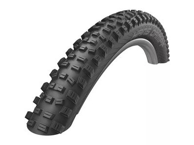 SCHWALBE Hans Dampf Performance Folding