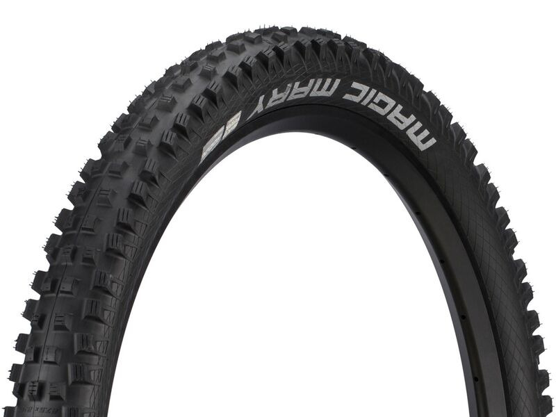 SCHWALBE Magic Mary Performance Folding click to zoom image