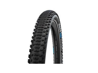 SCHWALBE Johnny Watts Performance DD