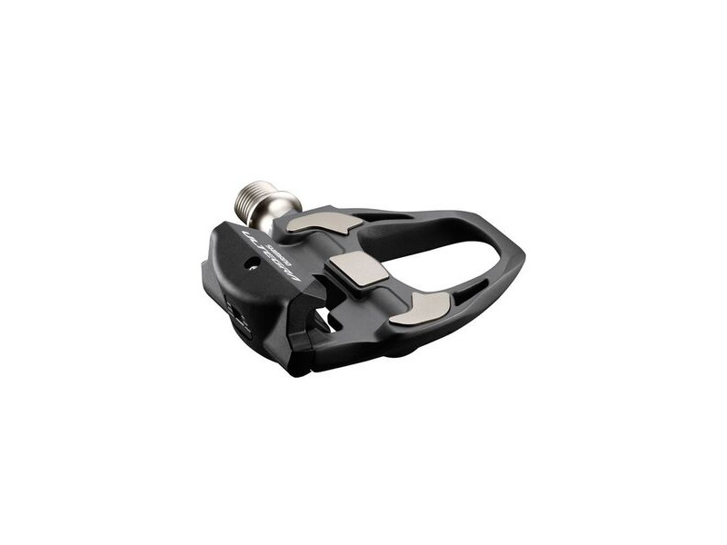 SHIMANO Ultegra R8000 Road Clipless Pedals click to zoom image