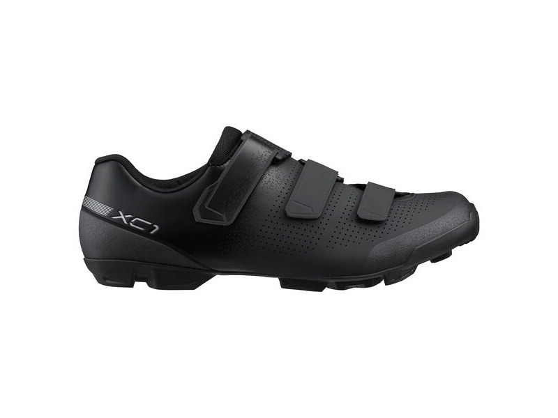 SHIMANO XC1 (102) click to zoom image