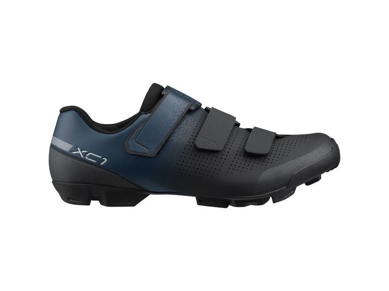 SHIMANO XC1W (102w) click to zoom image