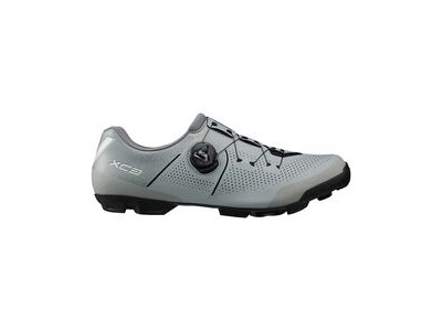 SHIMANO XC3W (302w) click to zoom image