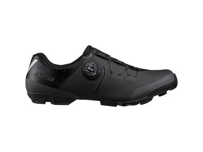 SHIMANO XC3W (302w)