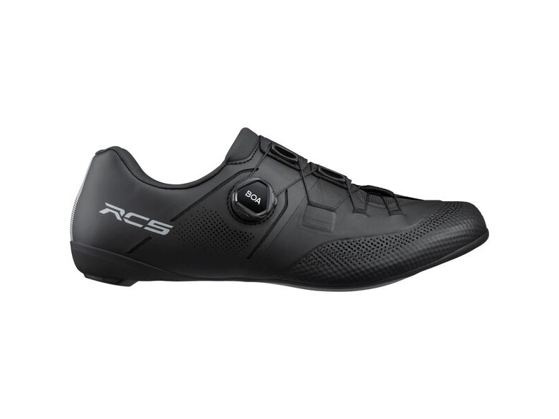 SHIMANO RC5 (503) click to zoom image