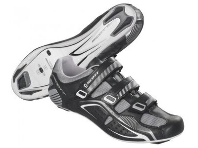 SCOTT Road Comp Cycle  Shoes click to zoom image