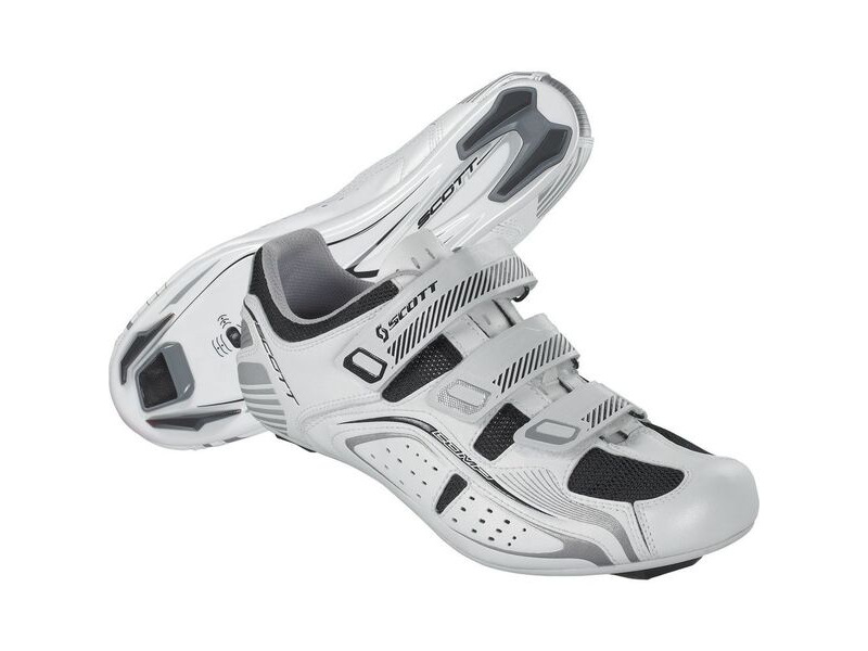 SCOTT Road Comp Cycle  Shoes click to zoom image