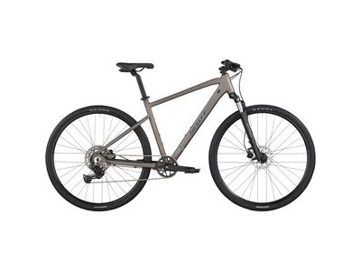 SCOTT Sub Cross 30