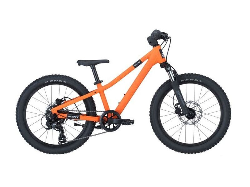 SCOTT Roxter 200 click to zoom image