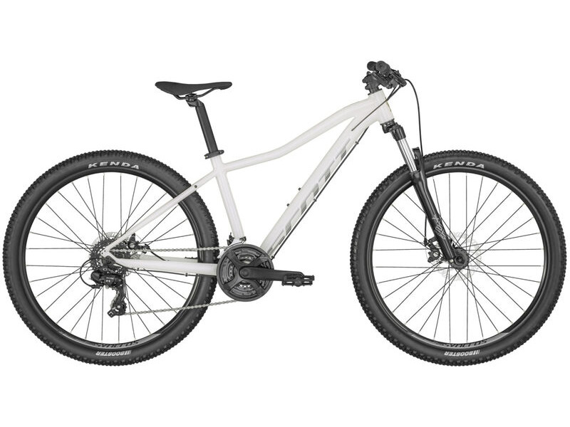 SCOTT Contessa 60 click to zoom image