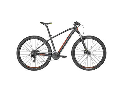 SCOTT Aspect 760/960 click to zoom image