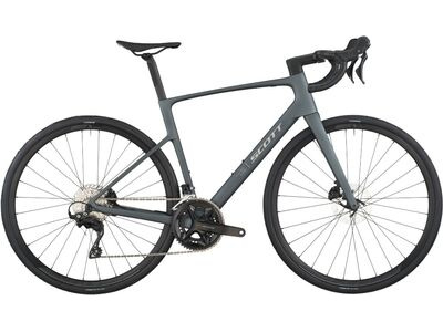 SCOTT Addict 50