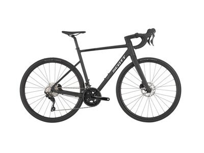 SCOTT Speedster 10 click to zoom image